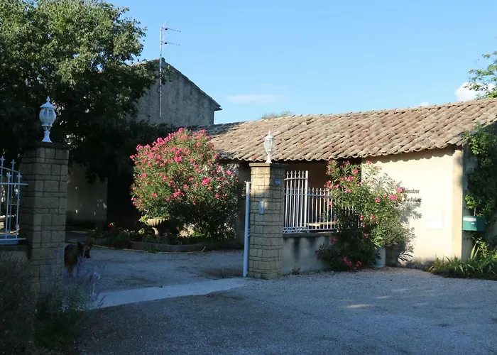 926 Chemin De Saint-Antoine