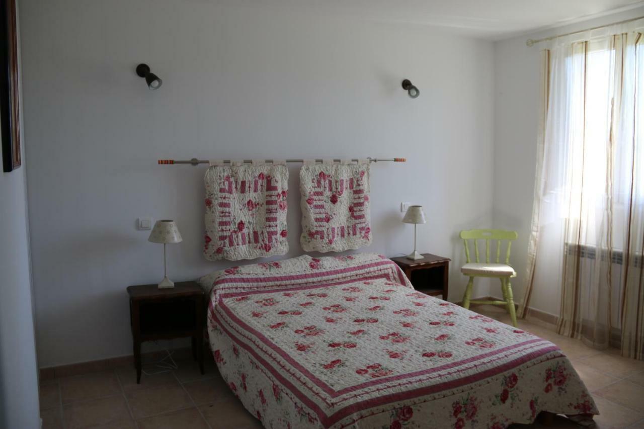 Holiday home 926 Chemin De Saint-antoine *